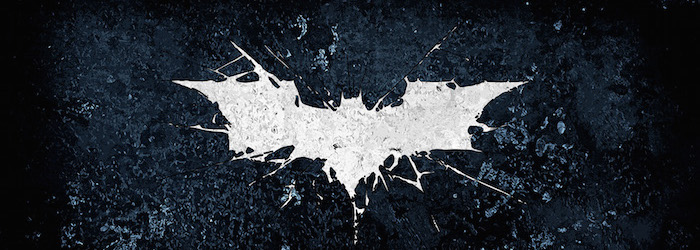 the-dark-knight-rises-hd-wallpapers-backgrounds-the-dark-knight-wallpaper-hd